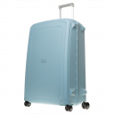 Samsonite,  , 10u.047.002